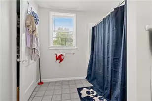 5429 Potter St, Pittsburgh, PA 15232 - Photo 17