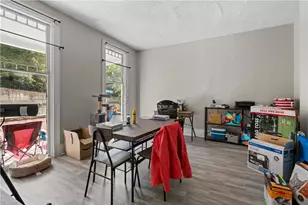 5429 Potter St, Pittsburgh, PA 15232 - Photo 5