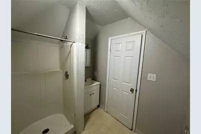 5429 Potter St, Pittsburgh, PA 15232 - Photo 27