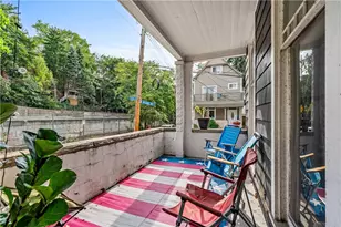5429 Potter St, Pittsburgh, PA 15232 - Photo 31