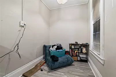 5429 Potter St, Pittsburgh, PA 15232 - Photo 23