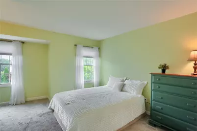 119 Cherrydale Ct, Ohio Township, PA 15237 - Photo 33