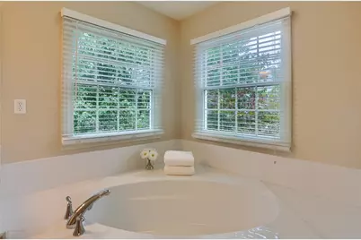 119 Cherrydale Ct, Ohio Township, PA 15237 - Photo 27