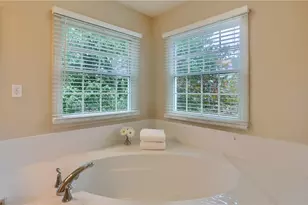 119 Cherrydale Ct, Ohio Township, PA 15237 - Photo 27