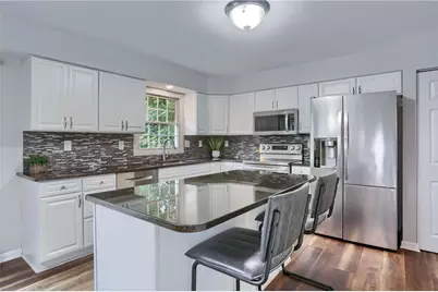119 Cherrydale Ct, Ohio Township, PA 15237 - Photo 19