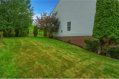 119 Cherrydale Ct, Ohio Township, PA 15237 - Photo 45