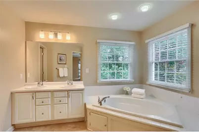 119 Cherrydale Ct, Ohio Township, PA 15237 - Photo 25