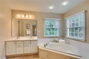 119 Cherrydale Ct, Ohio Township, PA 15237 - Photo 25