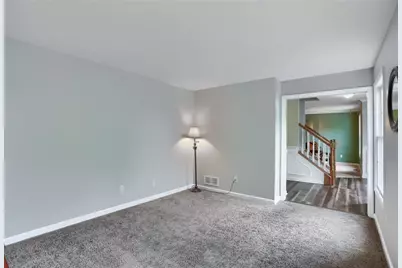 119 Cherrydale Ct, Ohio Township, PA 15237 - Photo 5