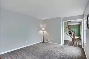 119 Cherrydale Ct, Ohio Township, PA 15237 - Photo 5