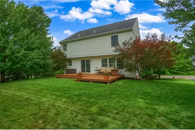 119 Cherrydale Ct, Ohio Township, PA 15237 - Photo 41