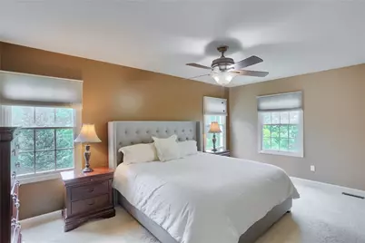 119 Cherrydale Ct, Ohio Township, PA 15237 - Photo 23