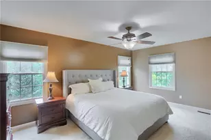 119 Cherrydale Ct, Ohio Township, PA 15237 - Photo 23