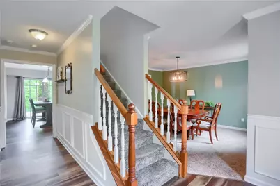 119 Cherrydale Ct, Ohio Township, PA 15237 - Photo 3