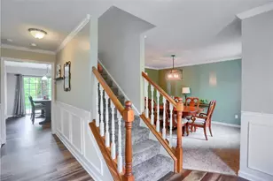 119 Cherrydale Ct, Ohio Township, PA 15237 - Photo 3