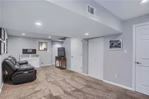 119 Cherrydale Ct, Ohio Township, PA 15237 - Photo 37