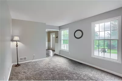 119 Cherrydale Ct, Ohio Township, PA 15237 - Photo 7