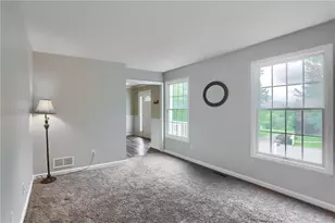 119 Cherrydale Ct, Ohio Township, PA 15237 - Photo 7