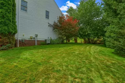 119 Cherrydale Ct, Ohio Township, PA 15237 - Photo 39