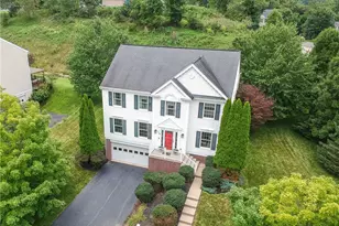 119 Cherrydale Ct, Ohio Township, PA 15237 - Photo 47