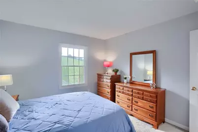 119 Cherrydale Ct, Ohio Township, PA 15237 - Photo 29