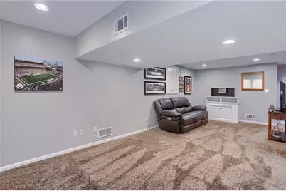 119 Cherrydale Ct, Ohio Township, PA 15237 - Photo 35