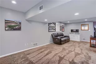 119 Cherrydale Ct, Ohio Township, PA 15237 - Photo 35
