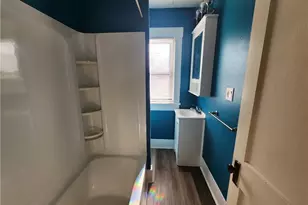 4611 5th Ave, Beaver Falls, PA 15010 - Photo 11