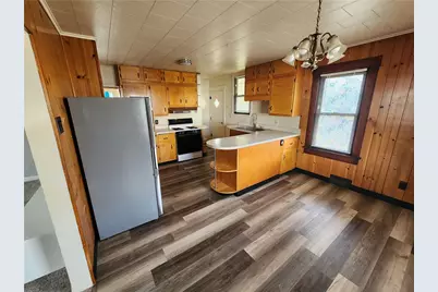 4611 5th Ave, Beaver, PA 15010 - Photo 9