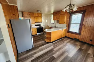 4611 5th Ave, Beaver Falls, PA 15010 - Photo 9