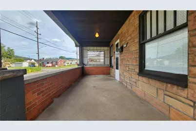 4611 5th Ave, Beaver, PA 15010 - Photo 5
