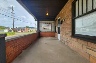 4611 5th Ave, Beaver Falls, PA 15010 - Photo 5