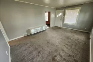 4611 5th Ave, Beaver Falls, PA 15010 - Photo 7