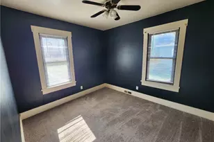 4611 5th Ave, Beaver Falls, PA 15010 - Photo 13