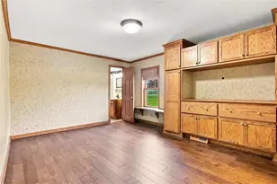 43 Jervis Rd, Plain Grove Township, PA 16127 - Photo 13