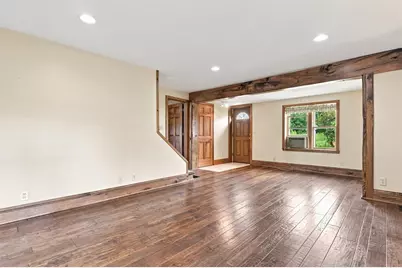 43 Jervis Road, Plain Grove Township, PA 16127 - Photo 5