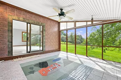 43 Jervis Road, Plain Grove Township, PA 16127 - Photo 11