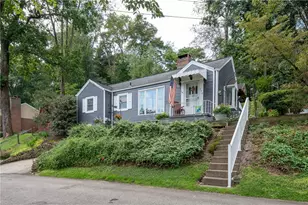 730 Eastview Ave, Greensburg, PA 15601 - Photo 31