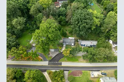 730 Eastview Ave, Greensburg, PA 15601 - Photo 37