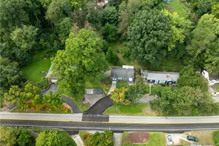 730 Eastview Ave, Greensburg, PA 15601 - Photo 37