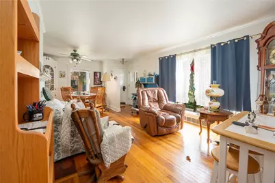 730 Eastview Ave, Greensburg, PA 15601 - Photo 5