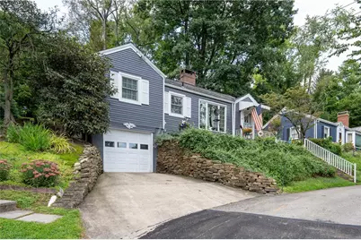 730 Eastview Ave, Greensburg, PA 15601 - Photo 3