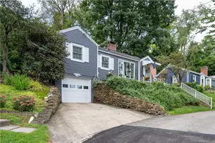 730 Eastview Ave, Greensburg, PA 15601 - Photo 3
