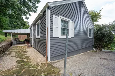 730 Eastview Ave, Greensburg, PA 15601 - Photo 25