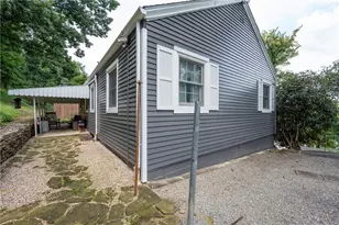 730 Eastview Ave, Greensburg, PA 15601 - Photo 25