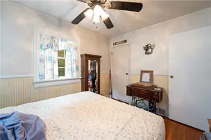 730 Eastview Ave, Greensburg, PA 15601 - Photo 13