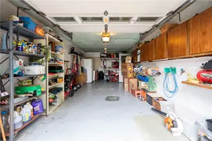 730 Eastview Ave, Greensburg, PA 15601 - Photo 21