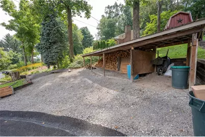 730 Eastview Ave, Greensburg, PA 15601 - Photo 29