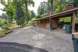 730 Eastview Ave, Greensburg, PA 15601 - Photo 29
