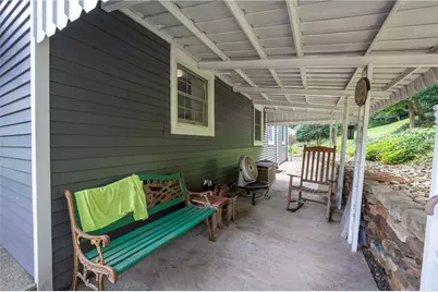 730 Eastview Ave, Greensburg, PA 15601 - Photo 23